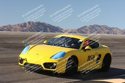 media/Oct-19-2025-PCA San Diego (Sun) [[b7baa86645]]/1-Green Group/Session 2 (Bowl)/